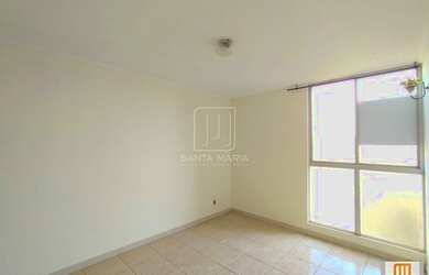 Imagem 3: Apartamento (tipo - padrao) 3 dormitórios, cozinha planejada, em condomínio fechado