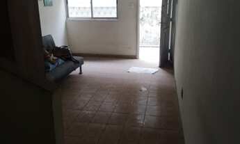 Imagem: Casa sobrado, de 70m², com 2 quartos, bairros