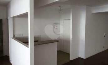 Imagem 7: São Paulo - Conjunto Comercial/Sala - CENTRO