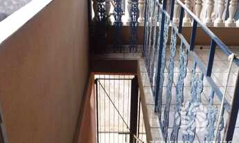 Imagem 5: CASA RESIDENCIAL em Jundiaí - SP, Tulipas