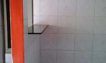 Imagem 2: Casa para aluguel com 120 metros quadrados com 2 quartos em Mussurunga I - Salvador - BA