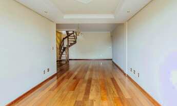 Imagem 6: CACHOEIRINHA - Apartamento Padrão - EUNICE