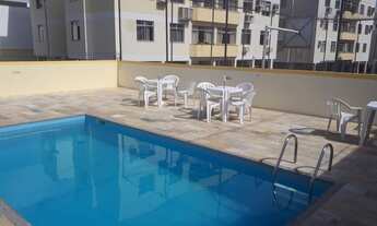 Imagem 5: Apartamento à venda, Itacorubi, Florianópolis, SC