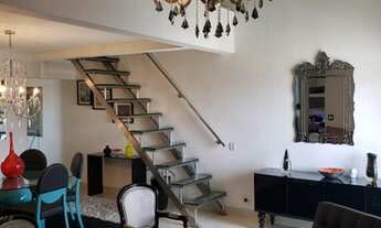 Imagem 4: SANTO ANDRé - Apartamento Padrão - Vila Assunção