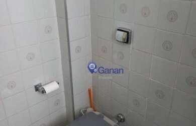 Imagem 11: Apartamento com 1 dormitório à venda, 57 m² por R$ 680.000,00 - Jardim Paulista - São Paul