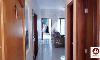 Imagem: Casa (outros) 4 dormitórios/suite, cozinha