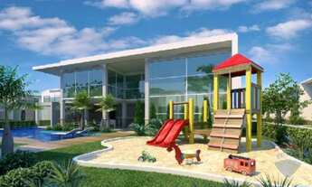 Imagem 6: CASA EM CONDOMINIO NO EUSÉBIO