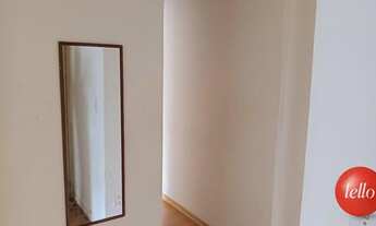 Imagem 6: São Paulo - Apartamento Padrão - Brooklin