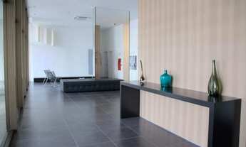 Imagem 3: Sala Comercial 43m² no Aquárius