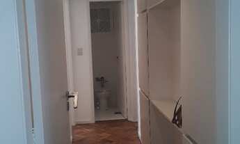 Imagem 4: Ipanema -Rua Vinicius de Moraes,22 - 2 Quartos - 90 m²