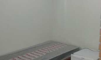 Imagem 6: Brotas! Suíte mobiliada para solteiro em frente a estaçao de metrô de Brotas