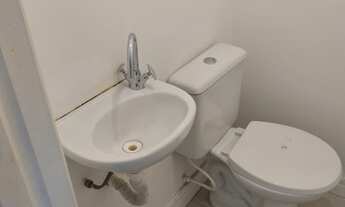 Imagem 8: SÃO PAULO - Casa de Condomínio - Campo Grande