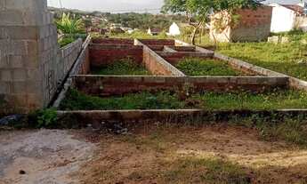 Imagem 3: Vendo ou troco em casa