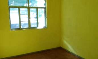 Imagem 8: Sobrado para aluguel tem 55 metros quadrados com 2 quartos em Senador Camará - Rio de Jane