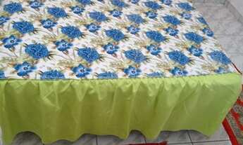 Imagem 6: Apartamento de 1 ou 2quartos mobiliado,Wi-fi e água grátis,telégrafo