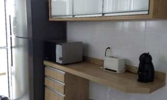 Imagem 5: JUNDIAÍ - Apartamento Padrão - JARDIM BONFIGLIOLI