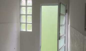 Imagem 4: JACAREÍ - Casa Padrão - PARQUE IMPERIAL