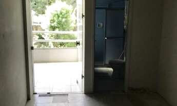 Imagem 6: Apartamento para Venda em Salvador, Ondina, 1 dormitório, 1 suíte, 1 banheiro, 1 vaga