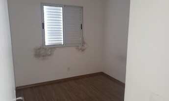 Imagem 4: Apartamento para venda tem 45 metros quadrados com 2 quartos em Jardim Petrópolis - Cotia