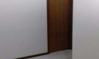 Imagem 4: SALVADOR - Conjunto Comercial/Sala - PITUBA