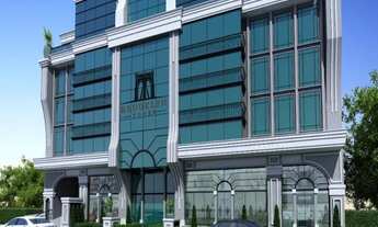 Imagem 3: ITAPEMA - Apartamento Padrão - Meia Praia