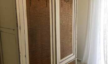 Imagem 6: Casa de Condominio a 30 m da praia, em Camburi. Com 4 suítes e piscina privativa. Temporad