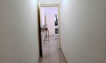 Imagem 3: VENDA CAMPO GRANDE 2 DORM AMPLOS COM PREÇO DE OPORTUNIDADE