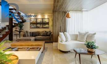 Imagem 4: SALVADOR - Apartamento Padrão - CAMINHO DAS ÁRVORES