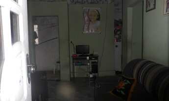 Imagem 3: NOSSA SENHORA DO SOCORRO - Casa Padrão - TAIÇOCA DE FORA (CJ. JOÃO ALVES