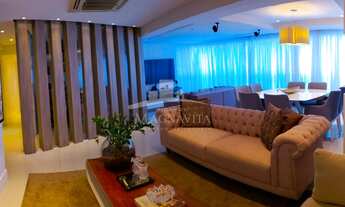 Imagem 4: SALVADOR - RESIDENCIAL - HORTO FLORESTAL