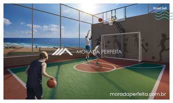 Imagem 7: Apartamento à venda com 3 quartos em Jaguaribe Código FS17467