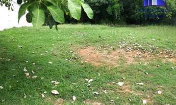 Imagem 5: SALVADOR - Loteamento/Condomínio - ALPHAVILLE I