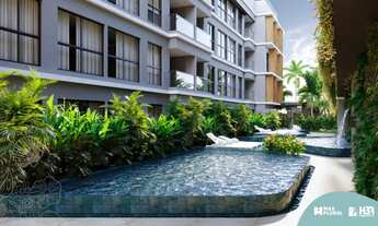 Imagem 3: 1 quarto em carneiro Lançamento