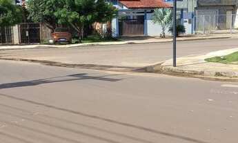 Imagem 3: Vendo Terreno no Santíssimo Bom e Barato