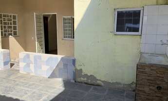 Imagem 3: DUQUE DE CAXIAS - Casa Padrão - JARDIM VILA NOVA