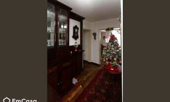 Imagem 7: Apartamento à venda em São Paulo