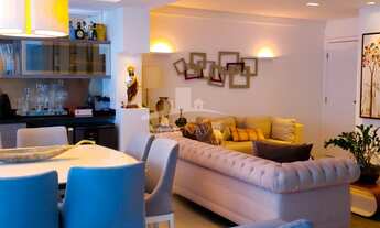 Imagem 3: SALVADOR - RESIDENCIAL - HORTO FLORESTAL