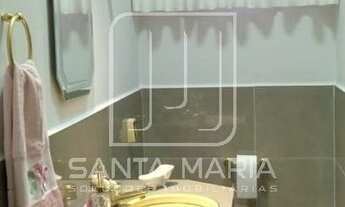 Imagem 3: Casa (térrea na rua) 3 dormitórios/suite, cozinha planejada