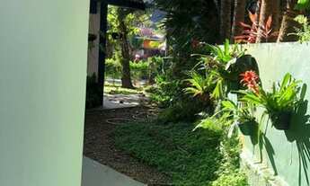 Imagem 5: SÃO SEBASTIÃO - RESIDENCIAL - TOQUE-TOQUE PEQUENO