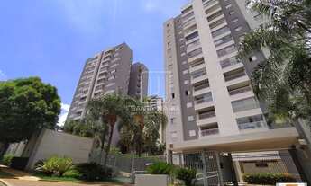 Imagem 4: Apartamento (tipo - padrao) 3 dormitórios/suite, cozinha planejada, portaria 24 horas, laz