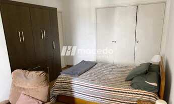 Imagem 6: Apartamento com 2 dorms, Perdizes, São Paulo - R$ 525 mil, Cod: 5818