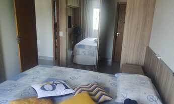 Imagem 3: Excelente casa, ótima oportunidade