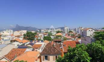 Imagem 7: Apartamento à venda, 2 quartos, Urca - RIO DE JANEIRO/RJ