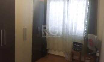 Imagem 7: Porto Alegre - Apartamento Padrão - Santa Tereza