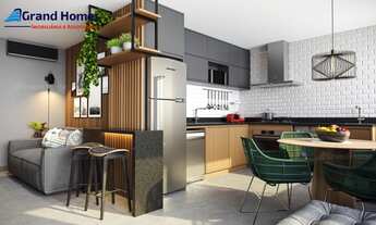 Imagem 3: Apartamento 3 quartos em Praia de Itaparica