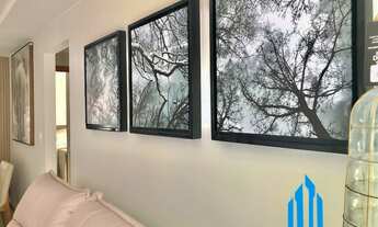 Imagem 5: GUARAPARI - Apartamento Padrão - PRAIA DO MORRO