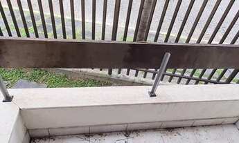 Imagem 3: Mangaratiba - Apartamento Padrão - Itacuruçá