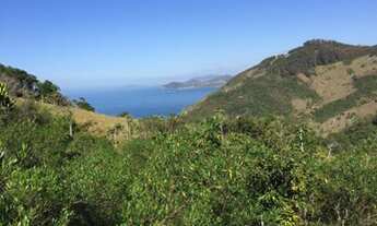 Imagem 2: Terreno Garopaba