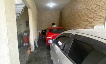 Imagem 2: Sobrado a Venda Continental II