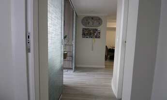 Imagem 6: Apartamento à venda, Itacorubi, Florianópolis, SC